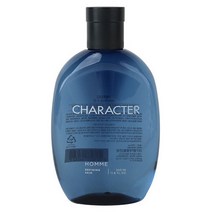 LG생활건강 캐릭터 리파이닝 스킨 350ml