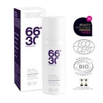 JJ 6630 66˚30 나이트 사이클 페이스 리제너레이팅 컴플렉스 66도30