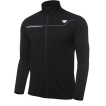 백화점 정품 다이나핏 남성 다이나핏 스포티한 디자인 BLANC (블랭크) 기능성 트레이닝 자켓 YMU21101 SBD