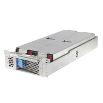 윈정보 APC UPS 정품 교체 배터리 RBC43, 본상품