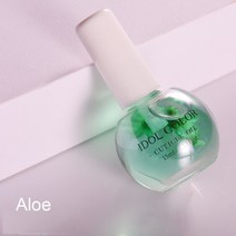 손톤영양제 손톱강화제 큐티클오일 손톱갈라짐 15ml 네일 영양 오일 펜 소프트 툴 오일, 04