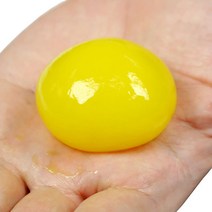 변신 플러버 공 5명 set RS1