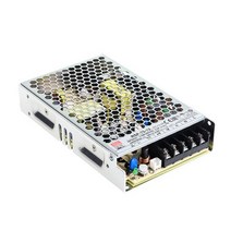 SP-75-12 새로운 모델 스위칭 전원 공급 장치 PFC 75.6W 12V 6.3A, 한개옵션0