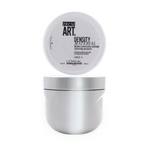 로레알 프로페셔널 테크니아트 덴시티 머티리얼 매트 왁스 100ml