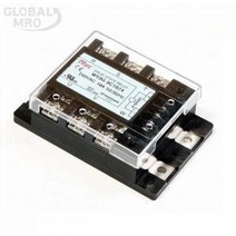 [와이제이] 입력DC432VAC90 WY3G2PC/ 운영 정역 [운영] 무접점릴레이(SSR)/ 모터제어, WY3G2PC25R40|AC90~240V _ AC90~