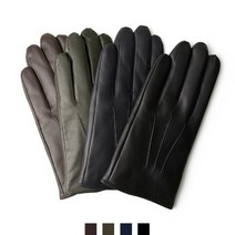 프리미엄 스웨이드장갑 쎄무장갑 양가죽장갑 모직장갑 겨울장갑 양가죽 패딩장갑 심플 가죽장갑 3봉 돈피장갑 털장갑 남성장갑 바이크장갑 사슴가죽장갑 남자장갑 여자장갑