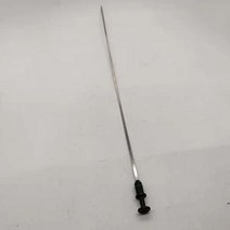 푸조 207CC 208 3008 308CC SW 5008 508SW RCZ 시트로엥 C3 C4 C5 DS 3 5 미니 엔진 오일 딥 스틱 1174G0 9812767180, 중국산 1.8T