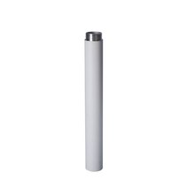 DAHUA PTZ 스피드돔 카메라 전용 알루미늄 마운트 브라켓 PFA113