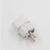 MZ 변환 직구 중국 멀티플러그 16A 멀티 고급형 미국 콘센트 2000W 일본 변환어댑터, 상세페이지 참조