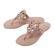 [토리버치] 밀러 로고 샌들 21168647 216