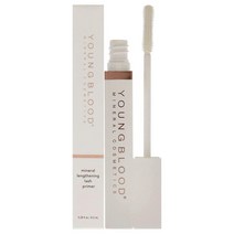 Youngblood Mineral Lengthening 속눈썹 프라이머 여성용 7.9g(0.2)