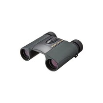 Nikon 쌍안경 스포츠 스타 EX 10×25D 다하프리즘식 10배25구경 SPEX10X
