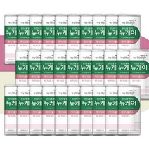 뉴케어 케이디 플러스 200ml 30캔-72394EA, 1, 본상품선택, 본상품선택