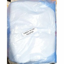 면행주 36x78Cm x6개 키친 크로스 주방 헹주 식당, 1