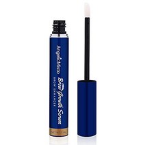 AngelicMisto 앤젤릭미스토 아이브로우 그로우 볼륨 인핸서 세럼 6개월분 5ml