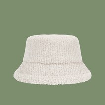 헌팅캡 모자 쓰기쉬운 화가모자 남자베레모 울베레모 빵모자 울 울 꼭지 베레모 무지 턱받이 캡 남자와 여자 가을과 겨울에 남자 탄탄 남녀공용 니트 여성용 울 니트 양털 단추 비니 주방 홀