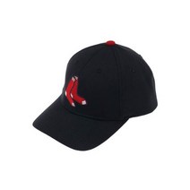 MLB 키즈 커브캡 72CP08911-43N, F2