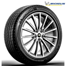 미쉐린 PRIUIACY mxm4 225/60R18 ZP 104H
