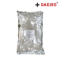 발로나 코코아 파우더1kg X 3개 초코파우더 핫초코, 1000g, 상세페이지 참조, 상세페이지 참조