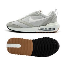 나이키 에어 맥스 던 트레이닝화_DJ3624-002