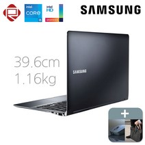 삼성 아티브북9 NT900X4C 중고노트북 코어i5 SSD 1.65kg 15.6형 울트라북 정품윈도우10, WIN10 Home, 4GB, 128GB