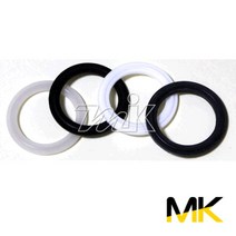 [MK]쎄니타리 페럴가스켓 1S VITON, 단품