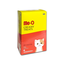 미오 크리미 15g 96개입 고양이간식, 게