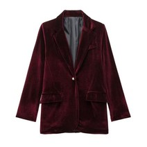 태풍의 신부 강바다 김규선 정혜수 한지완 서영신 김지은st 데일리룩 하객룩 벨벳 자켓 수입원피스