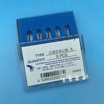 CB09UB-5 절단 나이프 Graphtec CE5000 FC8600 커터 블레이드 30/45/60도, 01 A 30 degree