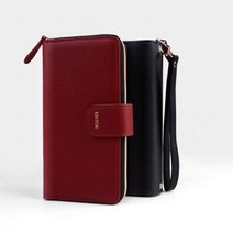 피렌체지퍼다이어리 갤럭시A12 SM-A125N