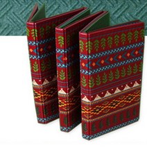 캠핑매트 인디오 라이프웨어 돗자리 대형 YP 5846xa, 블루