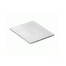 SUS304 스텐판 / 스텐레스판 (가로300mm 세로300mm 두께 0.5T 2B)