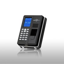 휴젠 HU-3000F 지문인식 출입통제