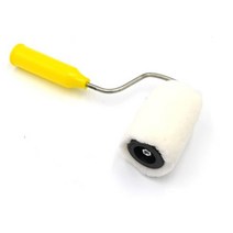 유성 수성 로라 페인트롤러 100 페인트도구 로러 셀프시공 페인트용품 페인트로라