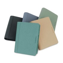 [프랭클린플래너] NEW템푸스바인더(CL/CO/CEO), CO, 민트