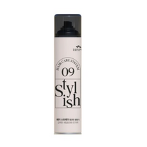꽃을든남자 헤어케어 시스템 헤어 스프레이 향긋한 꽃향기, 300ml, 19개