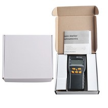 곡물 수분측정기 수분계 곡식 벼 쌀 농사 밀