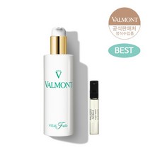발몽 바이탈 폴스 150ml +Fizzy mint 2ml