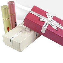 국내산 누나 여친 애인 친구 중학생 생일선물 호신용 가스총 스프레이 가스분사기, 골드
