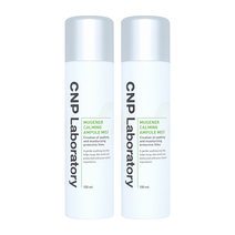 차앤박 뮤제너 카밍 앰플 미스트 100ml 1+1 외부 자극으로부터 피부 보호!, 2개