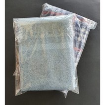 [제이패킹] PE 속폴리백(200매), 200장