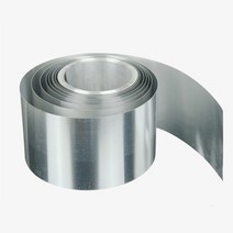 연마재100mm 너비 AL 1060 알루미늄 스트립 호일 얇은 시트 플레이트 DIY 재료 와셔 1 미터 긴 벽 두께 0.2, 01 0.2X100X1000mm
