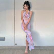 다낭 몰디브 태교 태국 패션 원피스 코디 보라카이 동남아 괌 여행 트위드 여름 커플 사이판 하와이 휴양지