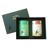 건강차 가을신선 선물세트 9호(국화차20g뽕잎차어린잎30g) 건강차 웰빙차 천연차 전통차 천연차, 상세페이지 참조, 상세페이지 참조, 상세페이지 참조, 상세페이지 참조
