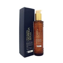 카미타쿠미 리치 슬릭 모링가 세럼 120ml 헤어에센스