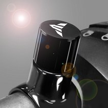 오토바이 CNC 알루미늄 후면보기 사이드 미러 볼트 구멍 플러그 나사 Piaggio Medley Liberty MP3 Beverly, 01 Black Piaggio