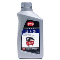 서원 콤프레샤오일-피스콤. _ 2104869EA, 옵션 :  본상품선택