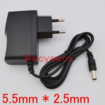 AC 스위칭 전원 어댑터 DC 3V 4.5V 5V 6V 7.5V 8V 9V 10V 12V 15V 200mA 300mA 400mA 500mA 600mA 700mA 800mA1A 충전, 04 700mA_08 10V