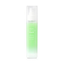 [KT알파쇼핑]조성아 반질 에센스 픽서 80ml, 상세페이지참조