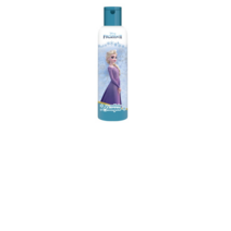 겨울왕국 2 컨디셔닝 샴푸, 210ml, 6개